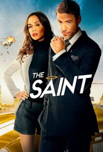 دانلود فیلم The Saint 2017108845-291998307