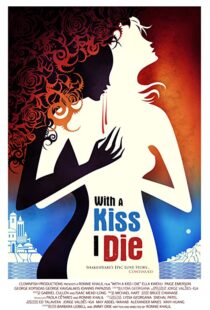 دانلود فیلم With a Kiss I Die 2018104403-1192434241