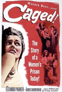 دانلود فیلم Caged 1950109872-951666429