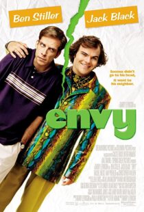 دانلود فیلم Envy 2004106127-1588510519