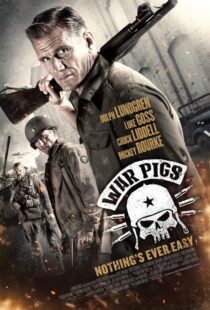 دانلود فیلم War Pigs 2015108200-866159017