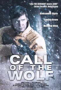 دانلود فیلم Call of the Wolf 2017107797-1247902759