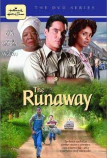 دانلود فیلم The Runaway 2000104816-1273690411