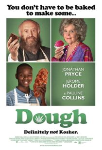 دانلود فیلم Dough 2015109474-1061921580