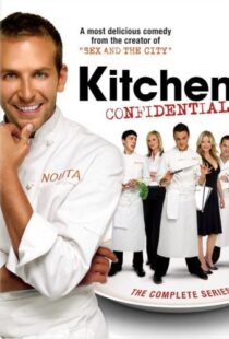 دانلود سریال Kitchen Confidential103062-888575337