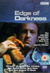 دانلود سریال Edge of Darkness108288-1261951690