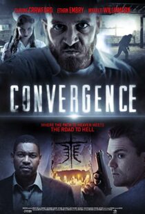 دانلود فیلم Convergence 2017108925-489934776