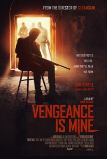 دانلود فیلم Vengeance Is Mine 2021101965-1587565358