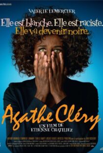 دانلود فیلم Agathe Cléry 2008103539-1747568448