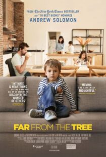 دانلود مستند Far From the Tree 2017103008-1201507188