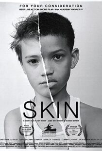 دانلود فیلم Skin 2018106930-1263461918