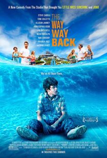 دانلود فیلم The Way Way Back 2013109370-955855146