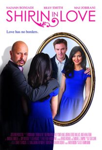 دانلود فیلم Shirin in Love 2014109576-957969576