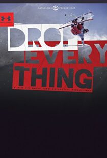 دانلود مستند Drop Everything 2017104129-221338952