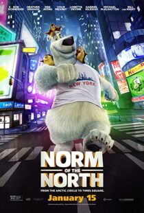 دانلود انیمیشن Norm of the North 2016108984-1824460105