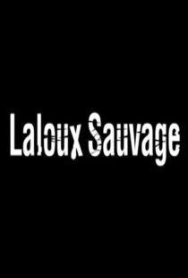 دانلود مستند Laloux sauvage 2010103626-2079890862