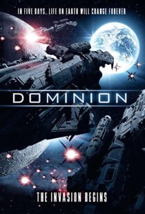 دانلود فیلم Dominion 2015108386-1725028808