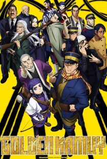 دانلود انیمه Golden Kamuy101506-13385368