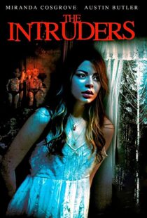 دانلود فیلم The Intruders 2015108174-1571869424