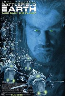 دانلود فیلم Battlefield Earth 2000106069-669297263