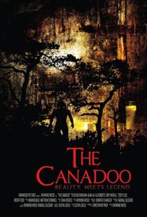 دانلود فیلم The Canadoo 2016104795-654474757