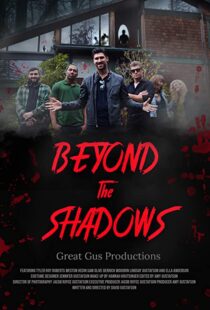 دانلود فیلم Beyond the Shadows 2020104904-993636370