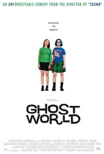 دانلود فیلم Ghost World 2001107466-1972586191