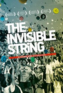 دانلود مستند The Invisible String 2012105109-944633035