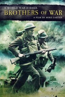 دانلود فیلم Brothers of War 2015107903-160417172