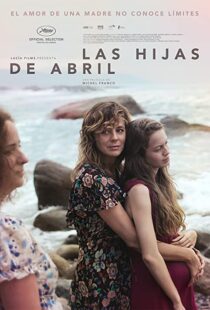 دانلود فیلم April’s Daughter 2017108839-160370092