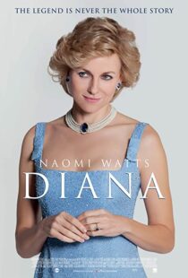 دانلود فیلم Diana 2013109163-1417991594