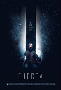 دانلود فیلم Ejecta 2014107176-1730744970