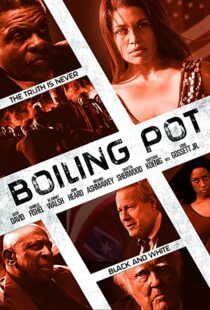 دانلود فیلم Boiling Pot 2015108347-962569132