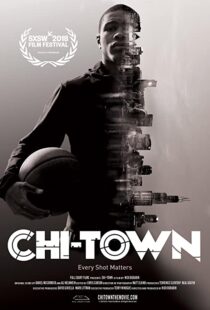 دانلود مستند Chi-Town 2018105424-419630642