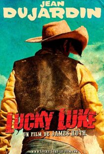 دانلود فیلم Lucky Luke 2009106163-206887657