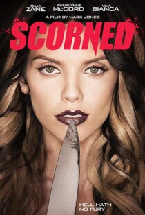 دانلود فیلم Scorned 2013107245-706426060