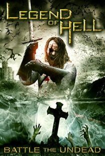 دانلود فیلم Legend of Hell 2012109524-1133037938