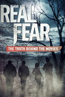 دانلود مستند Real Fear: The Truth Behind the Movies 2012101279-507220048