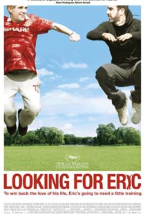 دانلود فیلم Looking for Eric 2009109246-1063702614