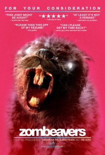 دانلود فیلم Zombeavers 2014107847-456685808