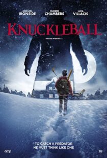 دانلود فیلم Knuckleball 2018105158-1986658061