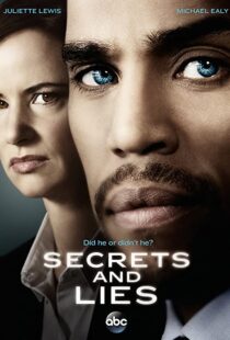 دانلود سریال Secrets and Lies103330-1875258839