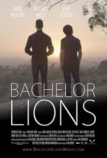 دانلود فیلم Bachelor Lions 2018104330-828261009