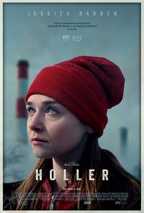 دانلود فیلم Holler 2020102804-1232258896