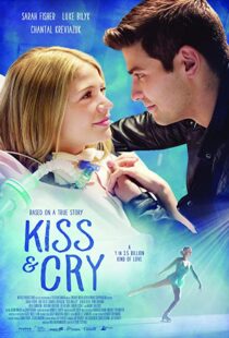 دانلود فیلم Kiss and Cry 2017107744-1283375035