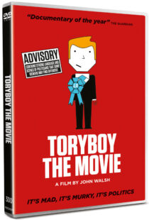 دانلود مستند Toryboy the Movie 2010102150-421401984