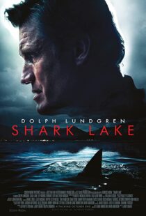 دانلود فیلم Shark Lake 2015108527-1527888437