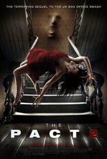 دانلود فیلم The Pact II 2014107703-1467839670