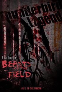 دانلود فیلم Beasts of the Field 2019103824-667712569