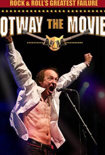 دانلود مستند Rock and Roll’s Greatest Failure: Otway the Movie 2013102249-1715342569